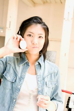 女士的品格在线观看